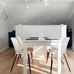 Kuestenwinkel Apartment