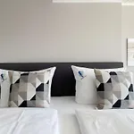 Apartment Kuestenwinkel