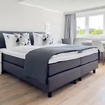 Kuestenwinkel *
