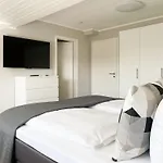 Kuestenwinkel Apartment