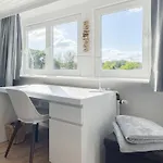 Kuestenwinkel *