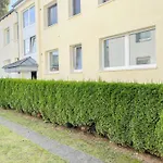 Kuestenwinkel Timmendorfer Strand